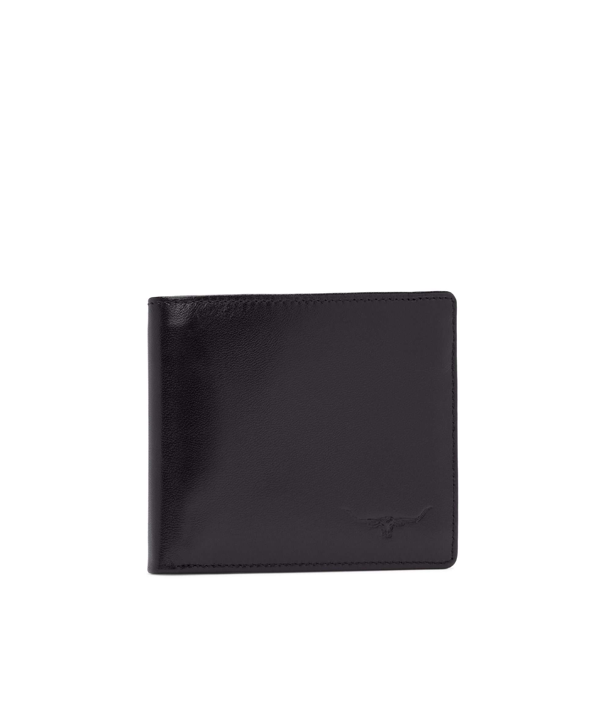 Tri-Fold Wallet