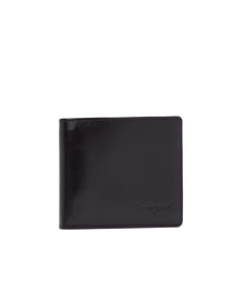 Tri-Fold Wallet