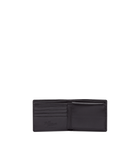 Tri-Fold Wallet
