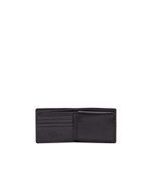 Tri-Fold Wallet
