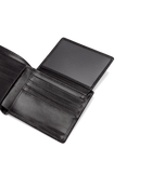 Tri-Fold Wallet