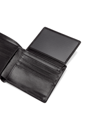 Tri-Fold Wallet
