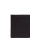 Tri-Fold Wallet - Kangaroo
