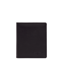 Tri-Fold Wallet - Kangaroo