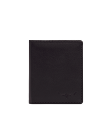 Tri-Fold Wallet - Kangaroo
