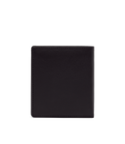 Tri-Fold Wallet - Kangaroo