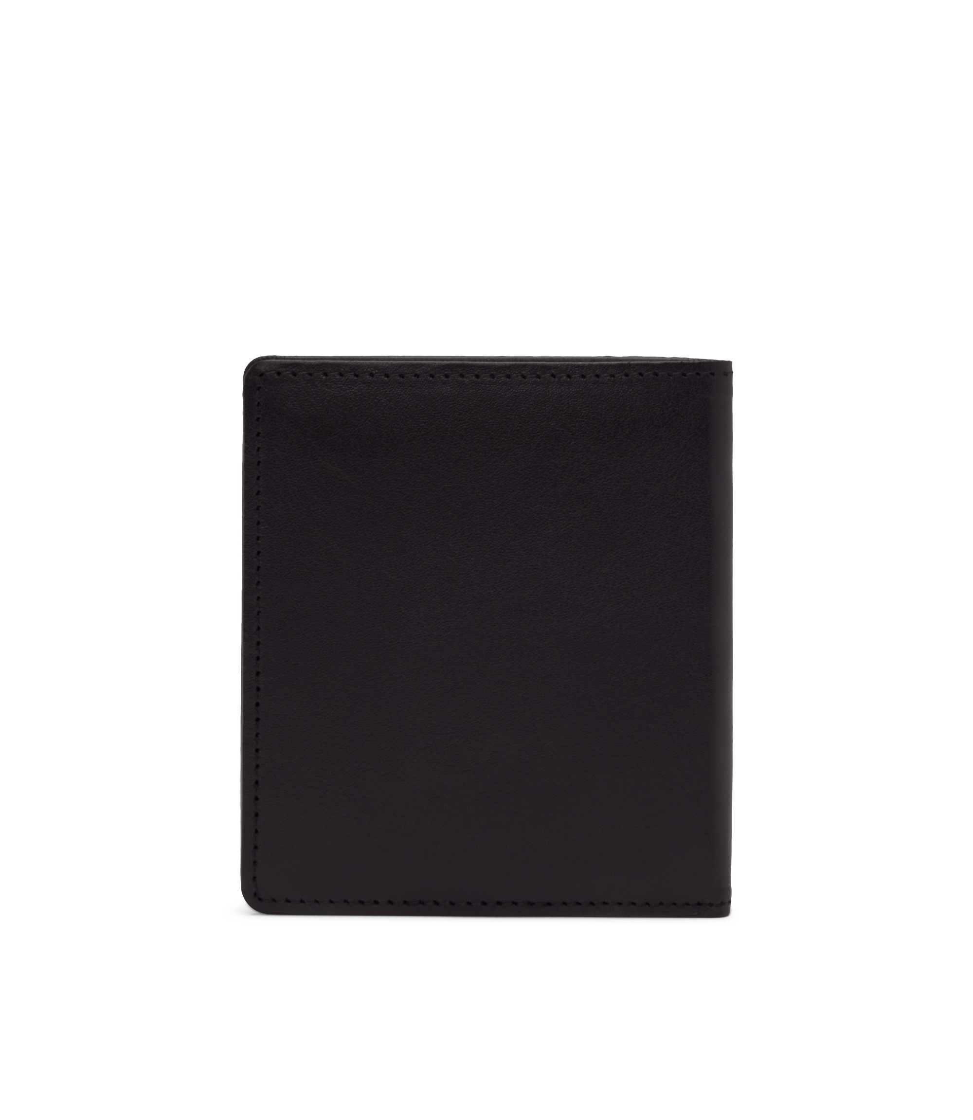 Tri-Fold Wallet - Kangaroo
