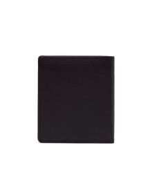 Tri-Fold Wallet - Kangaroo
