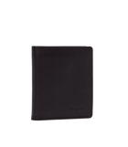 Tri-Fold Wallet - Kangaroo