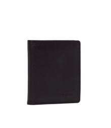Tri-Fold Wallet - Kangaroo