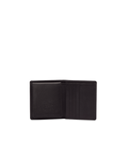 Tri-Fold Wallet - Kangaroo