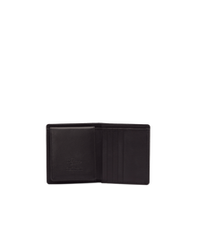 Tri-Fold Wallet - Kangaroo