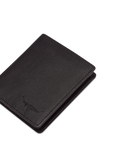 Tri-Fold Wallet - Kangaroo