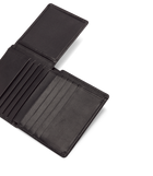 Tri-Fold Wallet - Kangaroo