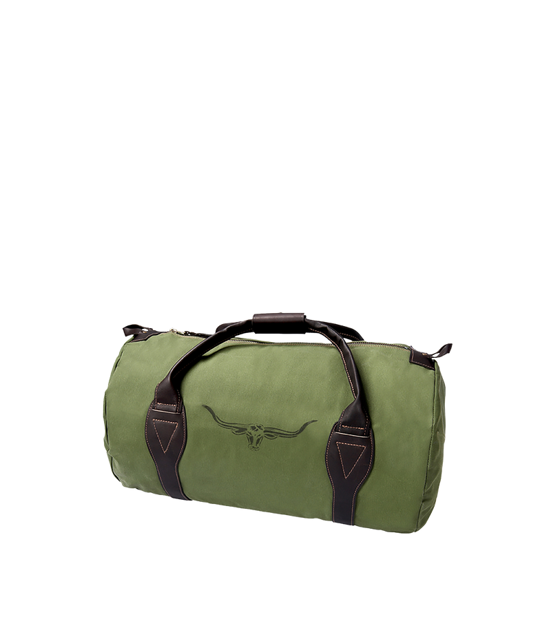 Ute bag - Main Image