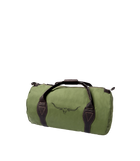 Ute Bag - Green