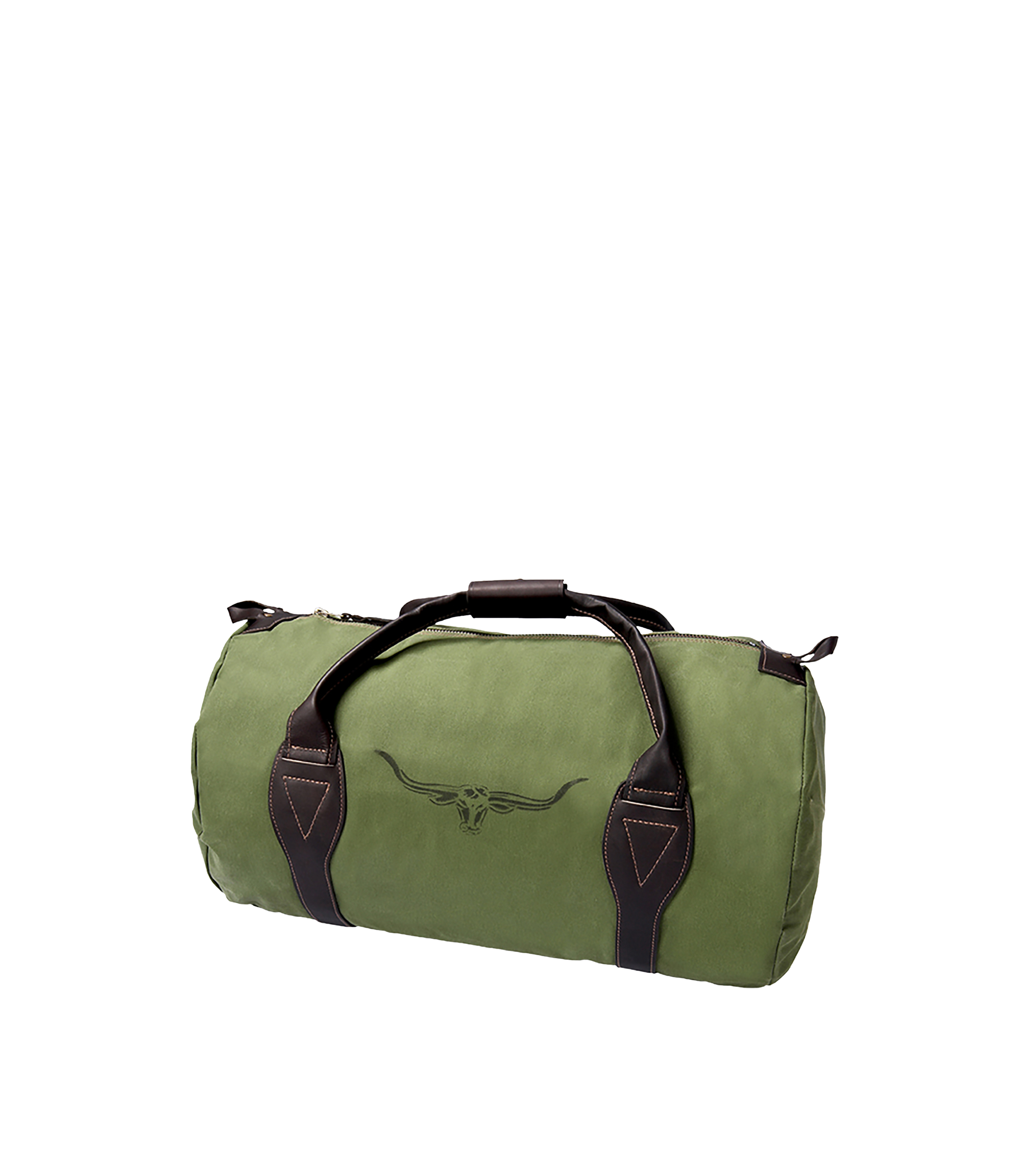 Ute Bag - Green