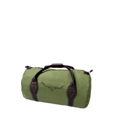 Ute Bag - Green