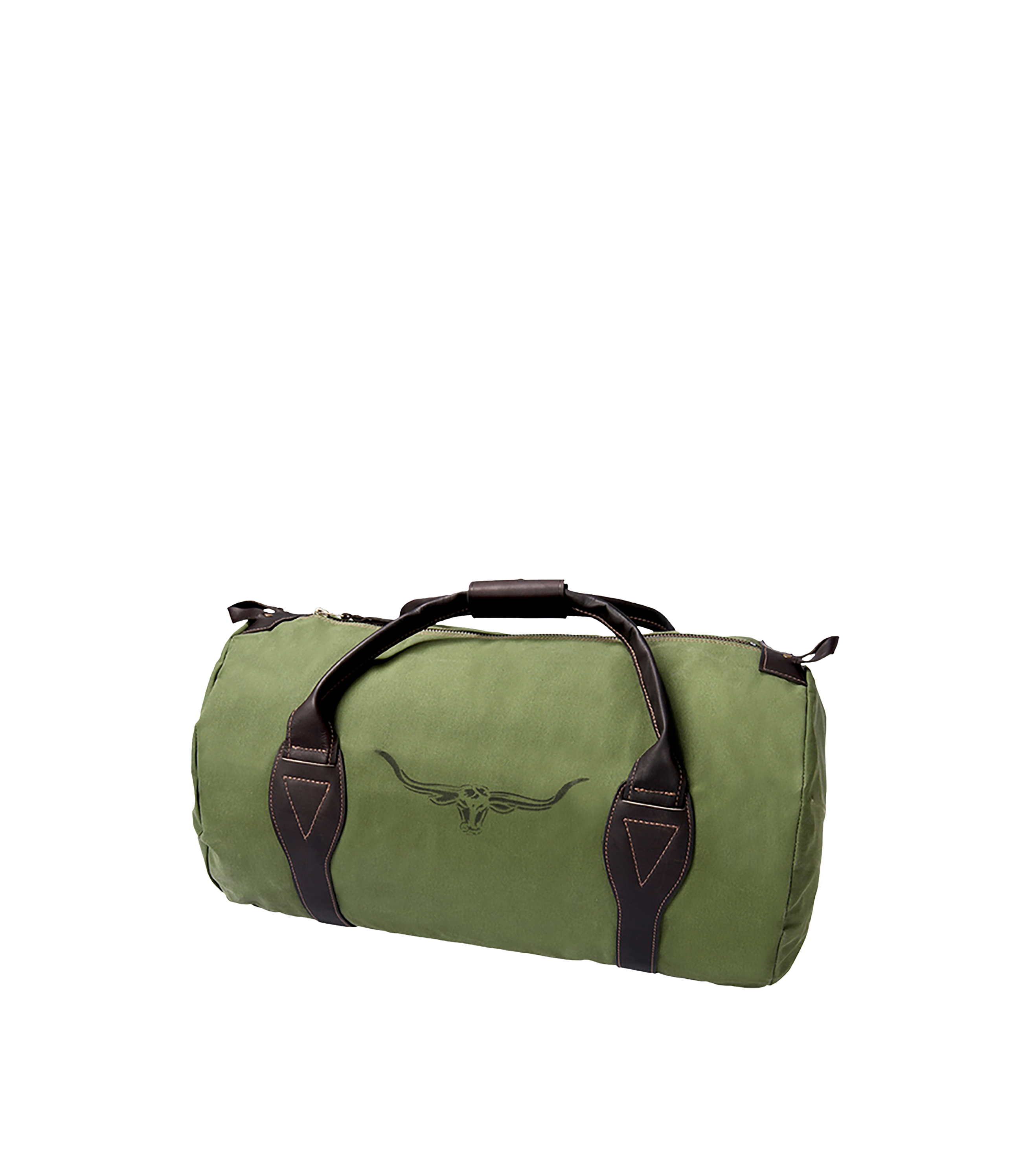 Ute Bag - Green