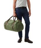 Ute Bag - Green