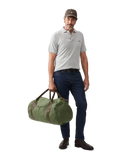 Ute Bag - Green