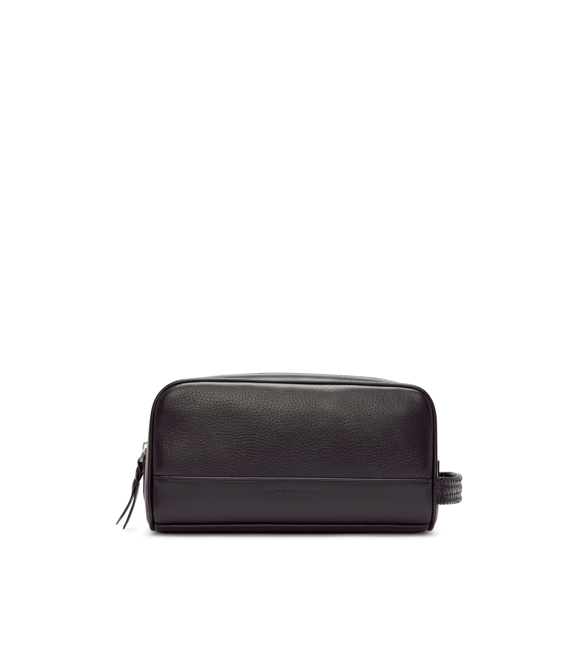 R.M.W City Washbag