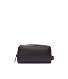 R.M.W City Washbag