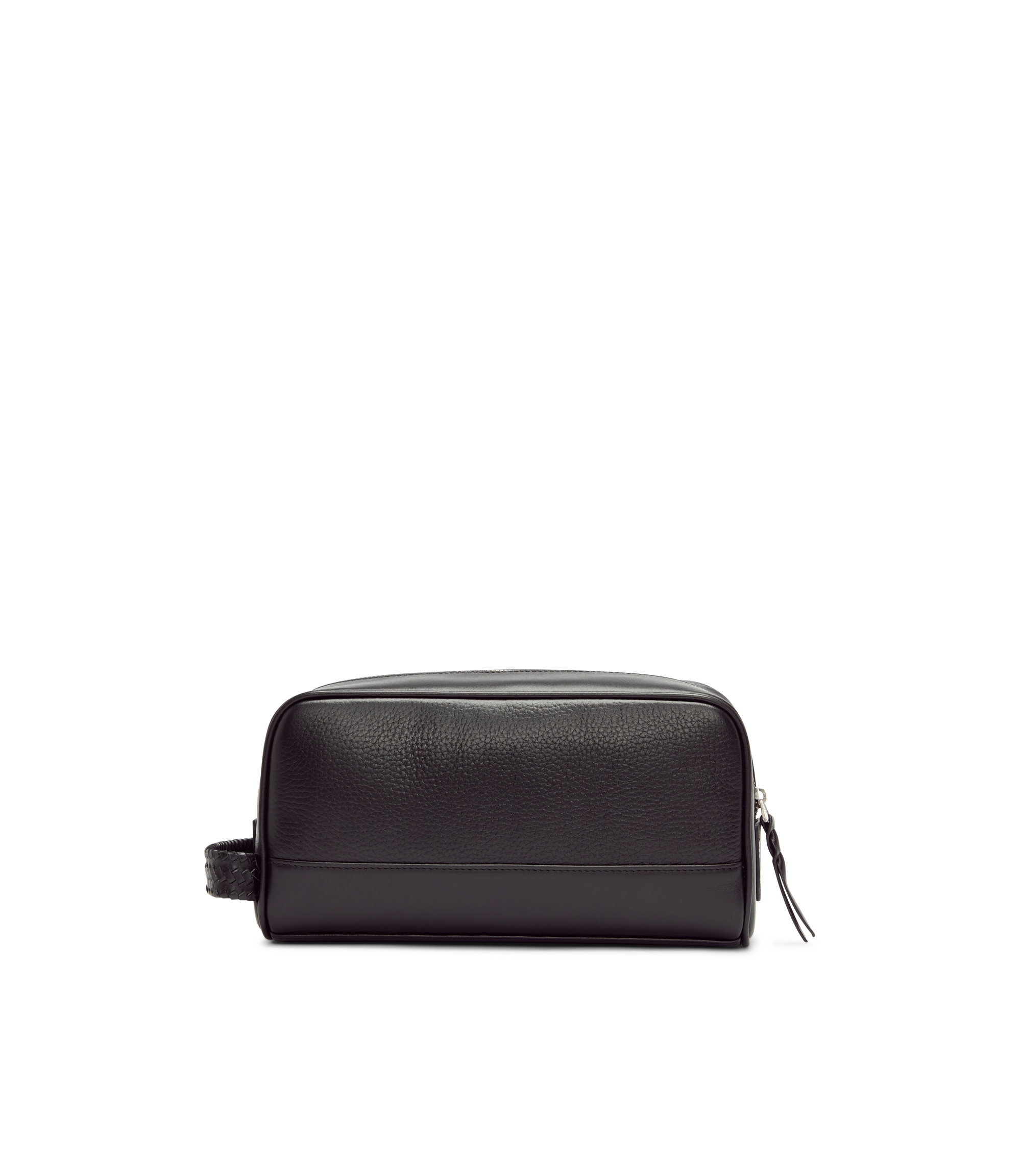 R.M.W City Washbag