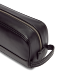 R.M.W City Washbag