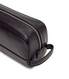 R.M.W City Washbag
