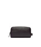 R.M.W City Washbag