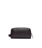 R.M.W City Washbag