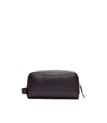 R.M.W City Washbag