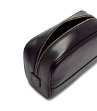 R.M.W City Washbag