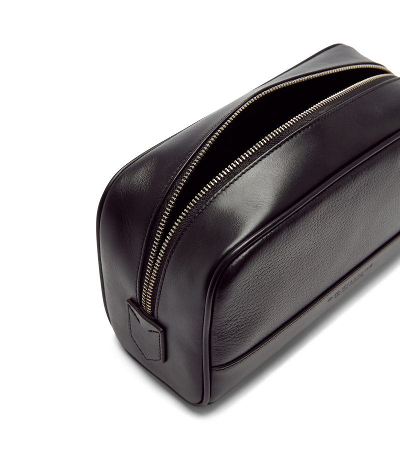 R.M.W City Washbag