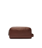 R.M.W City Washbag