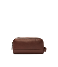 R.M.W City Washbag