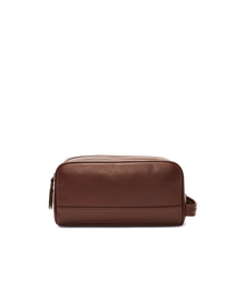 R.M.W City Washbag