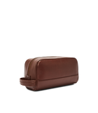 R.M.W City Washbag