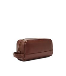 R.M.W City Washbag