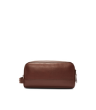 R.M.W City Washbag