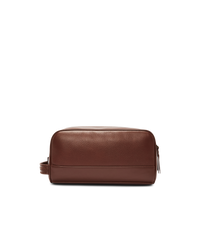 R.M.W City Washbag