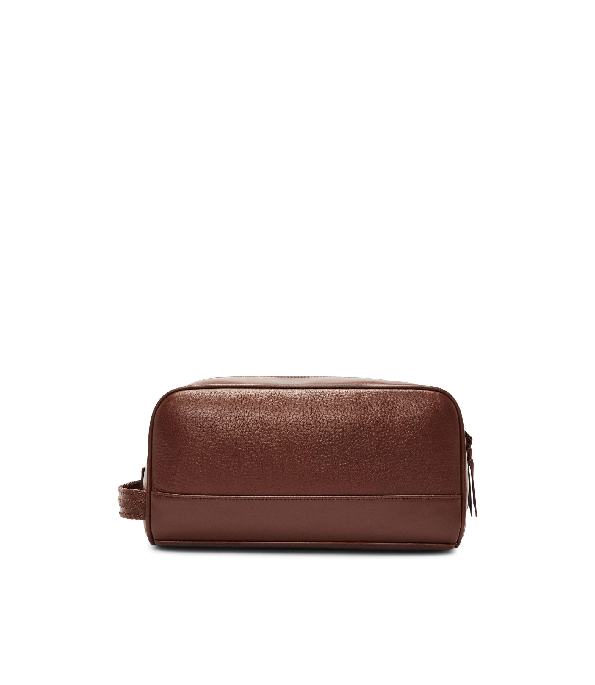 R.M.W City Washbag