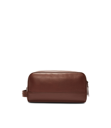 R.M.W City Washbag