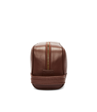 R.M.W City Washbag