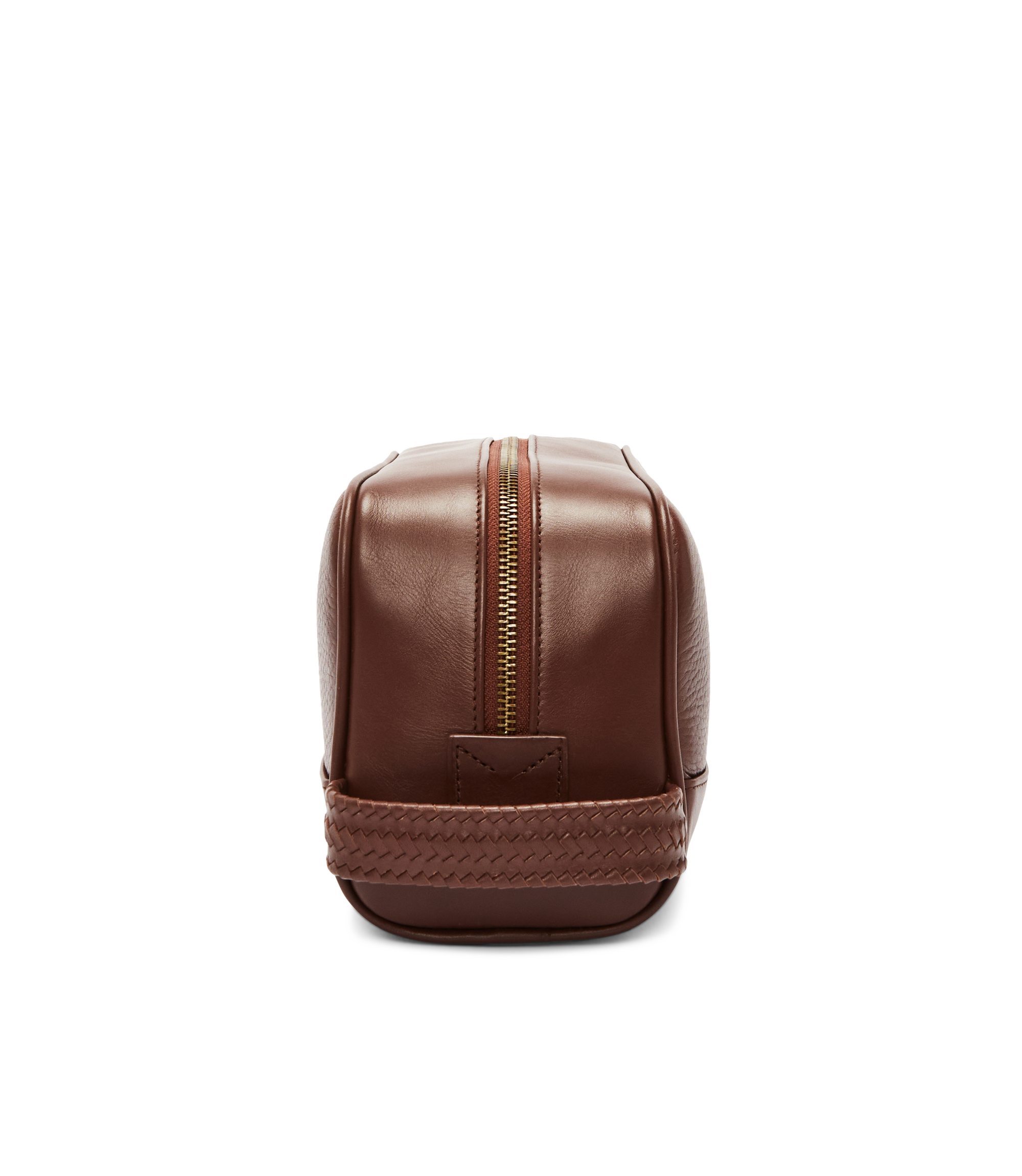 R.M.W City Washbag