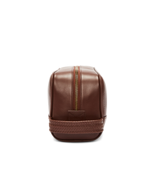R.M.W City Washbag