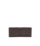 R.M.W City Slim Bi-Fold - Chocolate