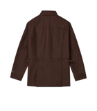 Dryskin Jacket
