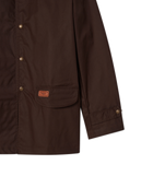 Dryskin Jacket